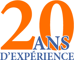 20ans